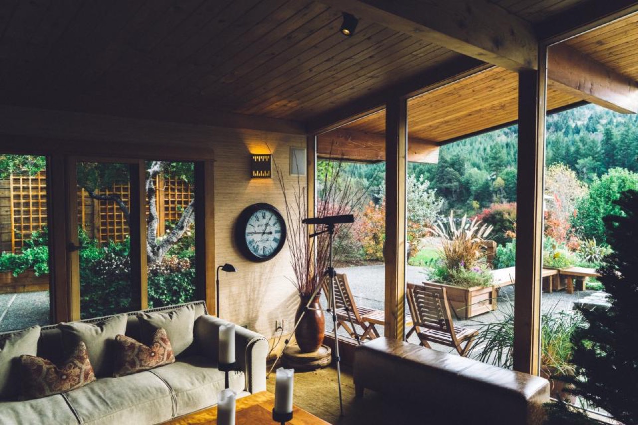 Interior projects by Archiplus