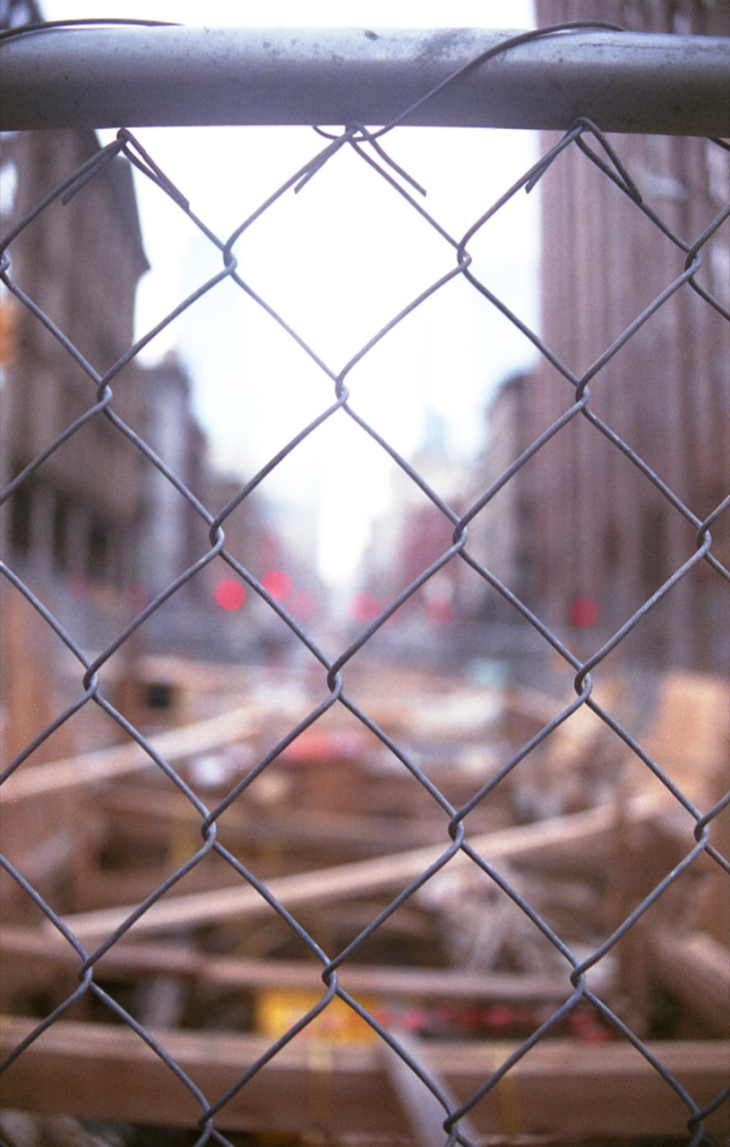 Procurement Chain projects by Archiplus